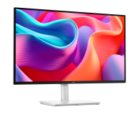 DELL Plus S2725DC 210-BSRL - 1474986 - zdjęcie 2